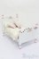 画像1: TONNER/ME Bed(MEAC202) S-25-05-11-420-GN-ZS (1)