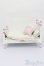画像3: TONNER/ME Bed(MEAC202) S-25-05-11-420-GN-ZS