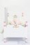 画像4: TONNER/ME Bed(MEAC202) S-25-05-11-420-GN-ZS