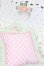 画像5: TONNER/ME Bed(MEAC202) S-25-05-11-420-GN-ZS