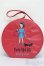 画像1: American Character社/Betsy McCall:Pretty pac Bag S-25-03-16-496-GN-ZS (1)