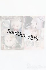 SD/グッズセット:VOLKS製 S-24-09-25-052-GN-ZS