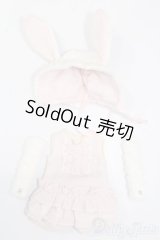 幼SD/OF:Tuesday's Child Outfit:Rosenlied製 S-25-10-26-356-GN-ZS