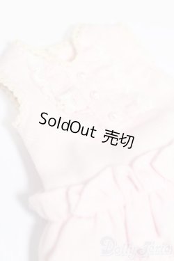 画像3: 幼SD/OF:Tuesday's Child Outfit:Rosenlied製 S-25-10-26-356-GN-ZS