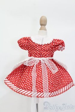 画像3: RosenLied/OF:Holiday'sChildサイズ衣装セット:RosenLied製 S-25-06-29-444-GN-ZS