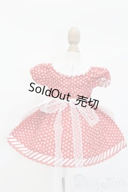 画像3: RosenLied/OF:Holiday'sChildサイズ衣装セット:RosenLied製 S-26-05-24-481-GN-ZS