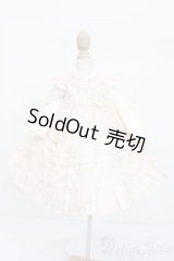 RosenLied/OF:Holiday'sChildサイズ衣装セット:RosenLied製 S-25-11-23-381-GN-ZS