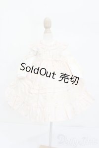 RosenLied/OF:Holiday'sChildサイズ衣装セット:RosenLied製 S-25-11-23-381-GN-ZS