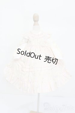 画像1: RosenLied/OF:Holiday'sChildサイズ衣装セット:RosenLied製 S-25-11-23-381-GN-ZS