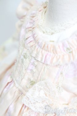 画像4: RosenLied/OF:Holiday'sChildサイズ衣装セット:RosenLied製 S-25-06-29-445-GN-ZS