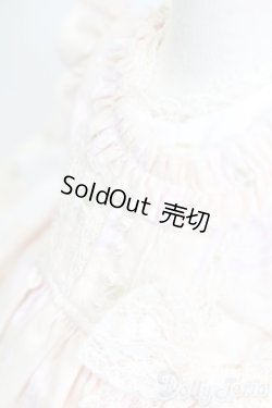 画像4: RosenLied/OF:Holiday'sChildサイズ衣装セット:RosenLied製 S-25-11-23-381-GN-ZS