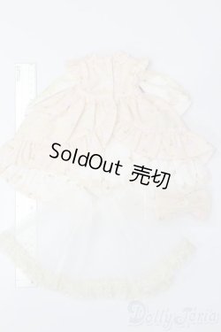 画像6: RosenLied/OF:Holiday'sChildサイズ衣装セット:RosenLied製 S-25-11-23-381-GN-ZS