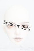 Petit Soiree/Limited Make up Head:Nuit S-24-10-06-231-GN-ZS