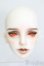 画像1: Petit Soiree/Limited Make up Head:Nuit S-24-10-06-231-GN-ZS (1)