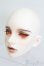 画像2: Petit Soiree/Limited Make up Head:Nuit S-24-10-06-231-GN-ZS (2)