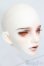 画像3: Petit Soiree/Limited Make up Head:Nuit S-24-10-06-231-GN-ZS (3)