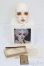 画像5: Petit Soiree/Limited Make up Head:Nuit S-24-10-06-231-GN-ZS (5)