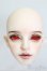 画像1: Petit Soiree/Limited Ain S-24-10-06-233-GN-ZS (1)