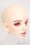 画像3: Petit Soiree/Limited Ain S-24-10-06-233-GN-ZS (3)