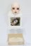 画像5: Petit Soiree/Limited Ain S-24-10-06-233-GN-ZS (5)