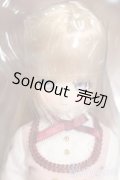 azone/Noella（ノエラ）:ルミナス＊ストリート:〜Toi et moi〜Rose pale ver. S-25-06-08-658-GN-ZS