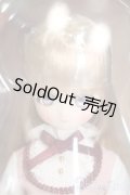 azone/Noella（ノエラ）:ルミナス＊ストリート:〜Toi et moi〜Rose pale ver. S-25-06-08-656-GN-ZS