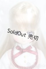 azone/Noella（ノエラ）:ルミナス＊ストリート:〜Toi et moi〜Rose pale ver. S-25-08-31-312-GN-ZS