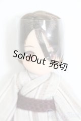 尾櫃11人形/深音 S-24-07-21-023-GN-ZS