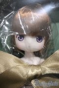 【新宿マルイアネックス店 店頭販売商品】Chuchudoll/HIME:ロイヤルチェックボーイ　2100140000012244-ZM
