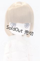 Chuchudoll/HIME:ロイヤルチェックボーイ S-26-08-23-405-GN-ZS