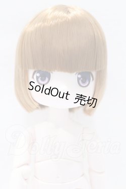 画像1: Chuchudoll/HIME:ロイヤルチェックボーイ S-26-08-23-405-GN-ZS