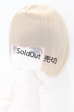 画像2: Chuchudoll/HIME:ロイヤルチェックボーイ S-26-08-23-405-GN-ZS
