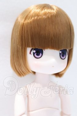 画像3: Chuchudoll/HIME:ロイヤルチェックボーイ S-26-04-26-006-GN-ZS