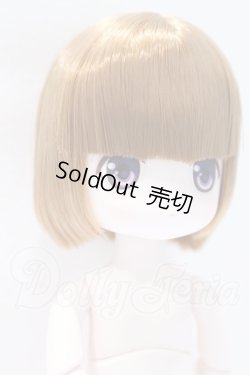 画像3: Chuchudoll/HIME:ロイヤルチェックボーイ S-26-08-23-405-GN-ZS