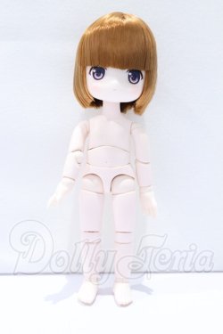 画像4: Chuchudoll/HIME:ロイヤルチェックボーイ S-26-04-26-006-GN-ZS