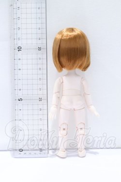 画像5: Chuchudoll/HIME:ロイヤルチェックボーイ S-26-04-26-006-GN-ZS