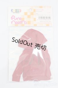 azone/OF:PNSくったりプルオーバーパーカー S-25-06-29-361-GN-ZS