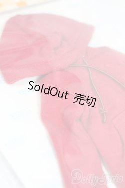 画像3: azone/OF:PNSくったりプルオーバーパーカー S-25-06-29-361-GN-ZS