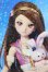 画像1: DDP/水瀬伊織:アイドルマスター S-25-03-16-487-GN-ZS (1)
