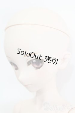 画像3: DDP/水瀬伊織:アイドルマスター S-25-03-16-487-GN-ZS