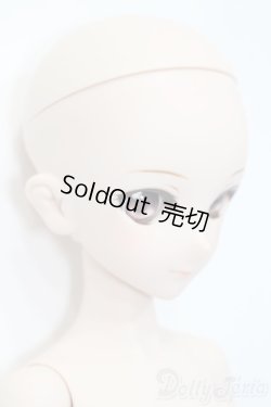 画像4: DDP/水瀬伊織:アイドルマスター S-25-03-16-487-GN-ZS