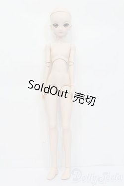 画像5: DDP/水瀬伊織:アイドルマスター S-25-03-16-487-GN-ZS