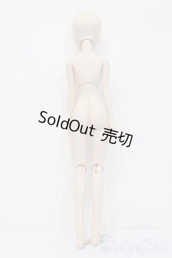 画像6: DDP/水瀬伊織:アイドルマスター S-25-03-16-487-GN-ZS