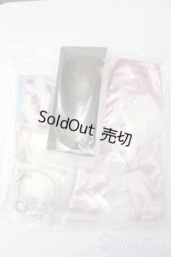 画像8: DDP/水瀬伊織:アイドルマスター S-25-03-16-487-GN-ZS