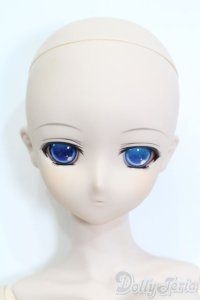 DDdy/久寿川ささら S-25-04-20-580-GN-ZS
