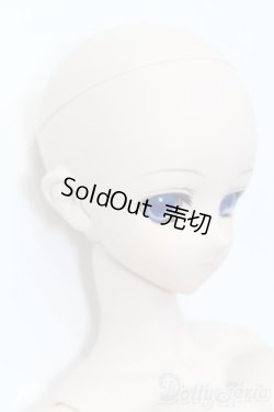 画像3: DDdy/久寿川ささら S-25-06-22-578-GN-ZS