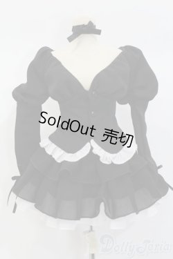 画像5: DDdy/久寿川ささら S-25-06-22-578-GN-ZS