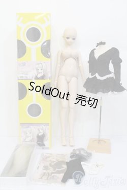 画像6: DDdy/久寿川ささら S-25-06-22-578-GN-ZS