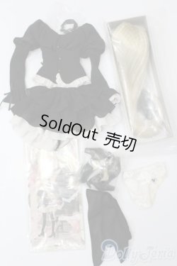 画像7: DDdy/久寿川ささら S-25-06-22-578-GN-ZS