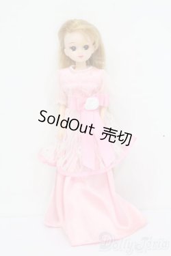 画像4: リカちゃん/本体+衣装セット S-25-02-09-462-GN-ZS